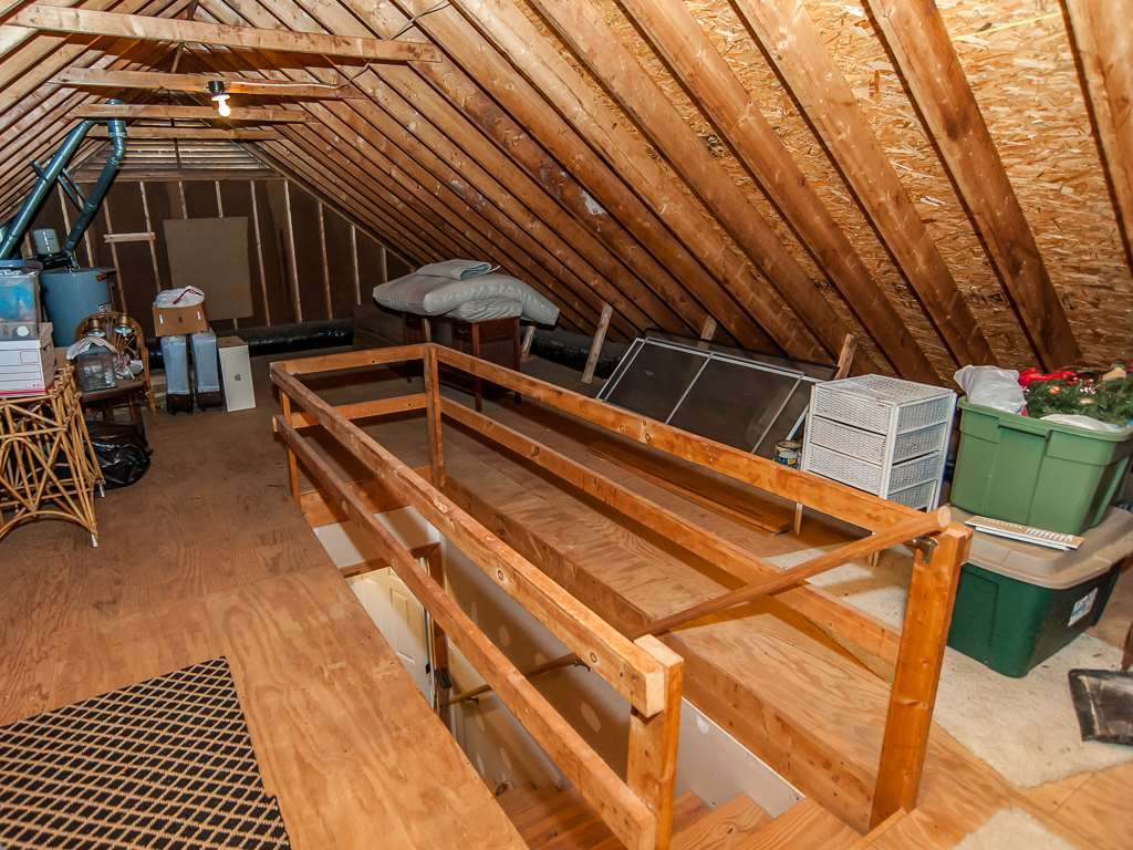 4616 Wee Burn Trail Raleigh, NC 27612 - Photo 23 of 27 Photo 23