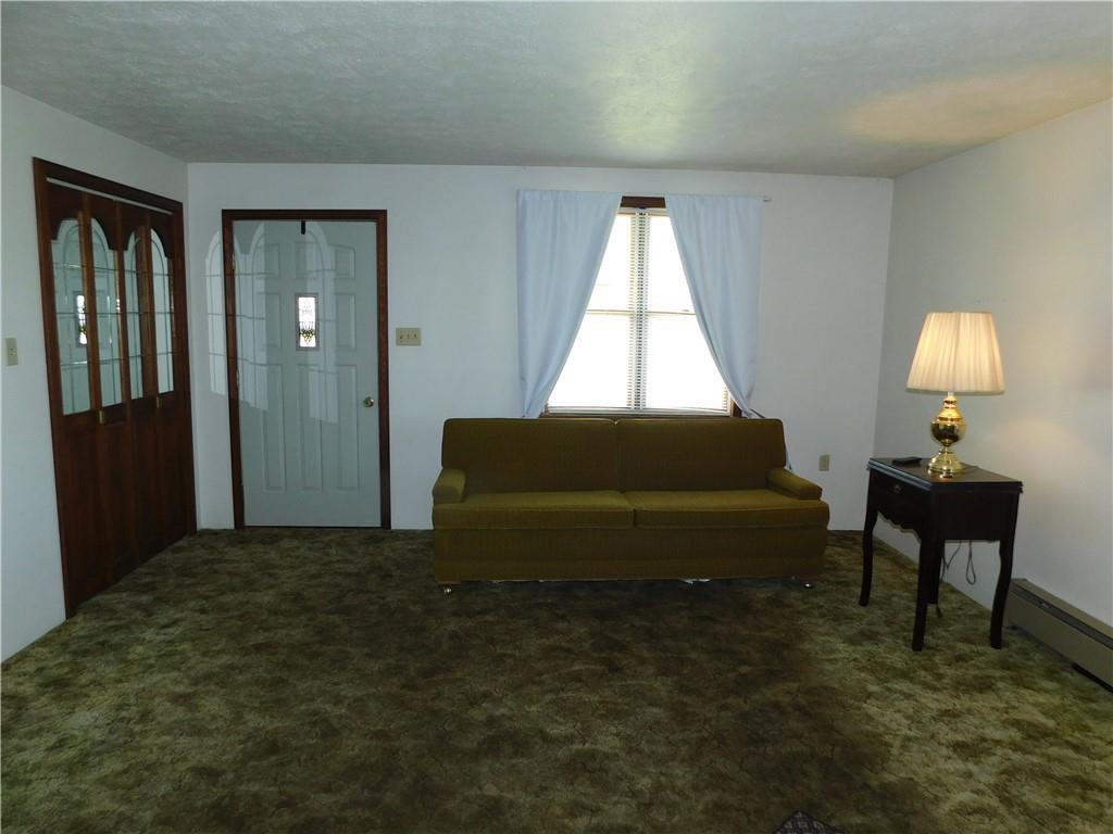 234 Grange Road Coal Center, PA 15423 - Photo 21 of 32 Gallery Image 21