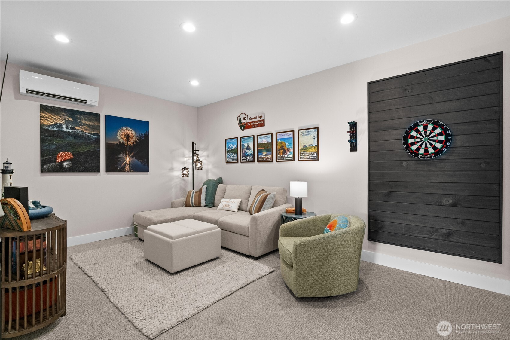 310 Compass Street Pacific Beach, WA 98571 - Photo 21 of 40