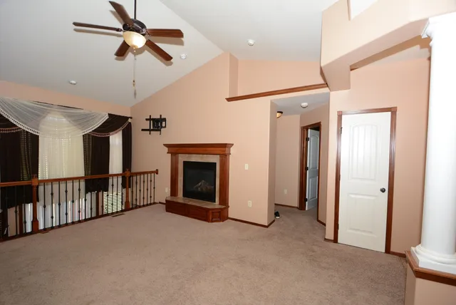 $324,900 | 12409 East Zimmerly Court, Wichita, KS 67207