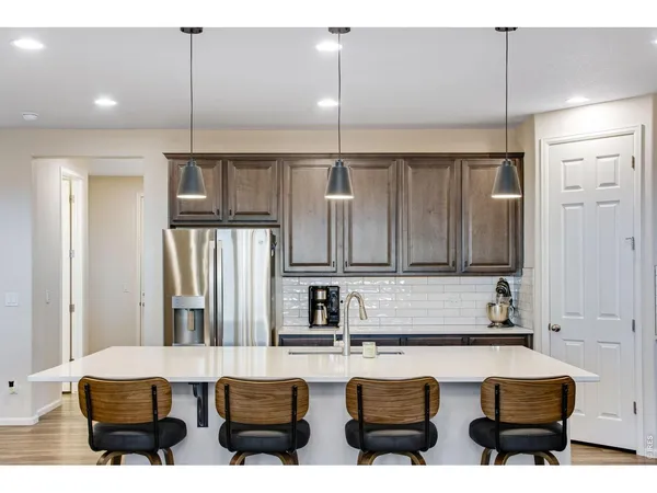 $785,000 | 5604 Congressional Court, Windsor, CO 80528