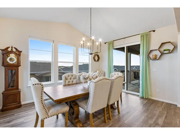 $785,000 | 5604 Congressional Court, Windsor, CO 80528