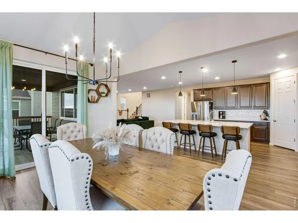 $785,000 | 5604 Congressional Court, Windsor, CO 80528