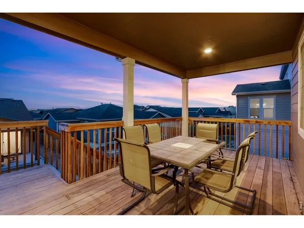 $785,000 | 5604 Congressional Court, Windsor, CO 80528