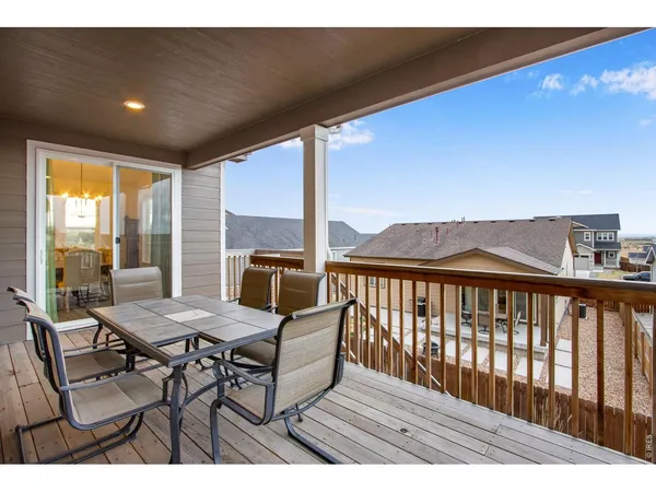 $785,000 | 5604 Congressional Court, Windsor, CO 80528