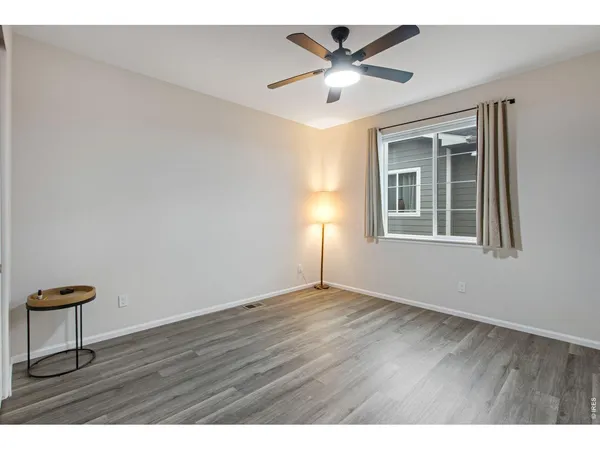 $785,000 | 5604 Congressional Court, Windsor, CO 80528