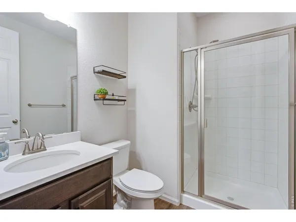 $785,000 | 5604 Congressional Court, Windsor, CO 80528