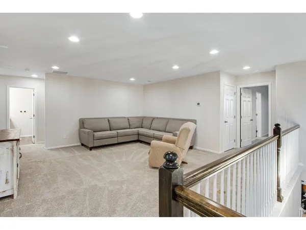 $785,000 | 5604 Congressional Court, Windsor, CO 80528