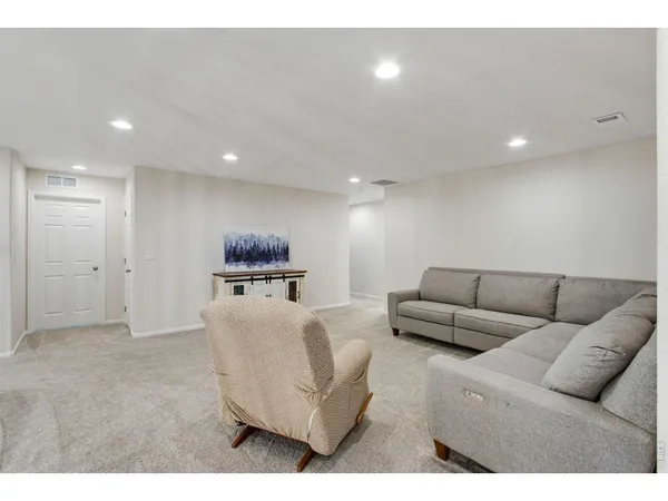 $785,000 | 5604 Congressional Court, Windsor, CO 80528