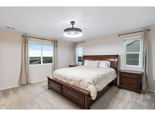 $785,000 | 5604 Congressional Court, Windsor, CO 80528