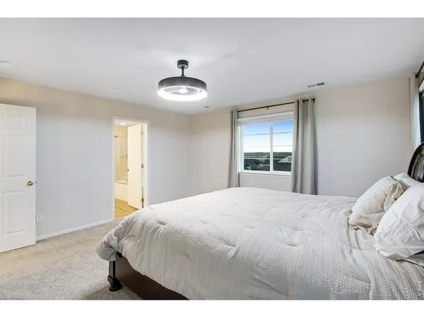 $785,000 | 5604 Congressional Court, Windsor, CO 80528
