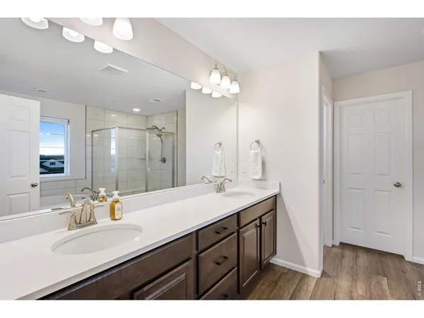 $785,000 | 5604 Congressional Court, Windsor, CO 80528