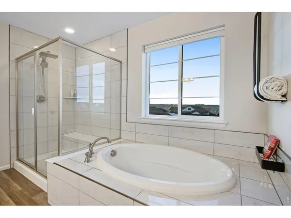 $785,000 | 5604 Congressional Court, Windsor, CO 80528
