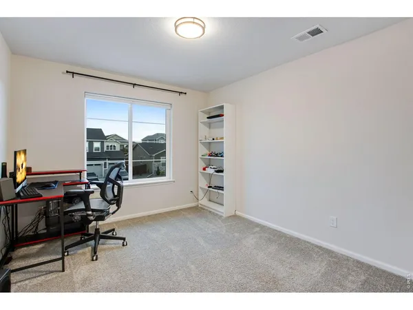 $785,000 | 5604 Congressional Court, Windsor, CO 80528