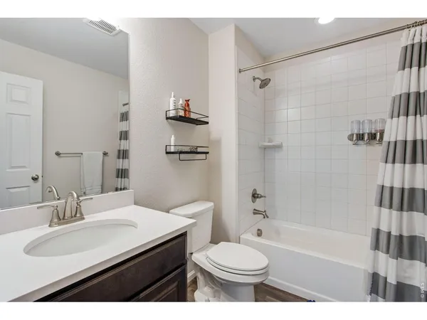 $785,000 | 5604 Congressional Court, Windsor, CO 80528