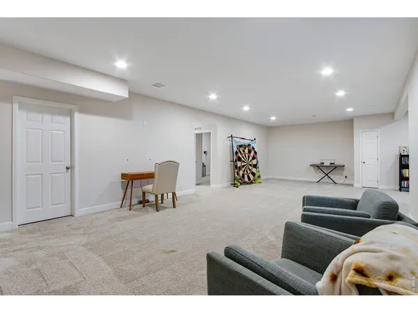 $785,000 | 5604 Congressional Court, Windsor, CO 80528