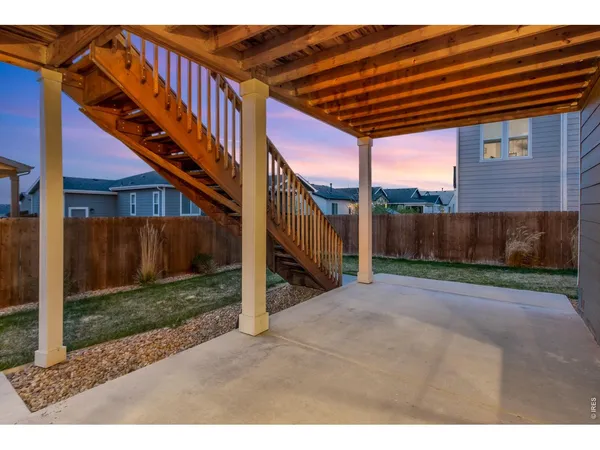 $785,000 | 5604 Congressional Court, Windsor, CO 80528