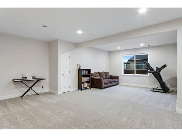 $785,000 | 5604 Congressional Court, Windsor, CO 80528