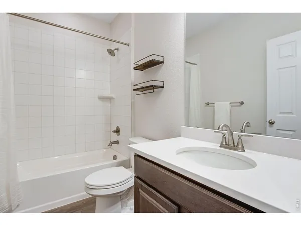 $785,000 | 5604 Congressional Court, Windsor, CO 80528