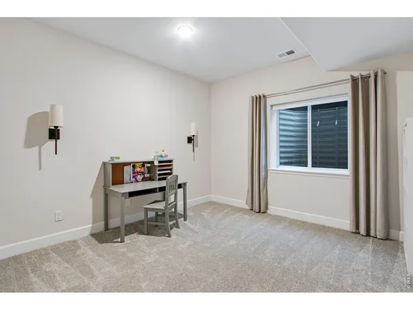 $785,000 | 5604 Congressional Court, Windsor, CO 80528