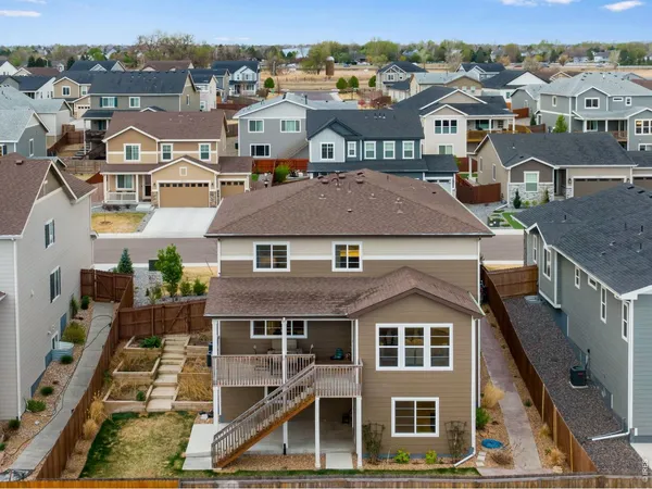 $785,000 | 5604 Congressional Court, Windsor, CO 80528