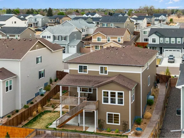 $785,000 | 5604 Congressional Court, Windsor, CO 80528