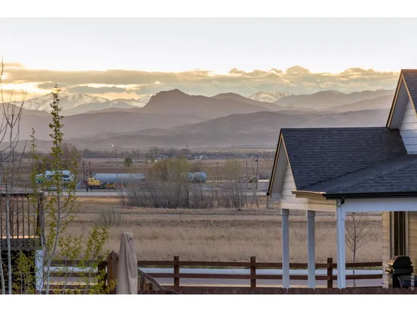 $785,000 | 5604 Congressional Court, Windsor, CO 80528