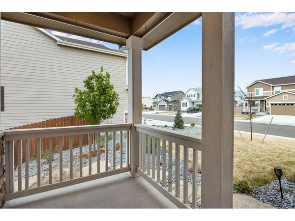 $785,000 | 5604 Congressional Court, Windsor, CO 80528