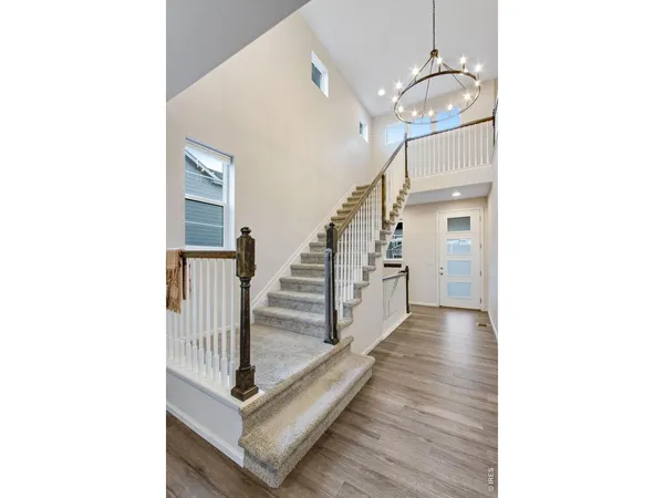 $785,000 | 5604 Congressional Court, Windsor, CO 80528