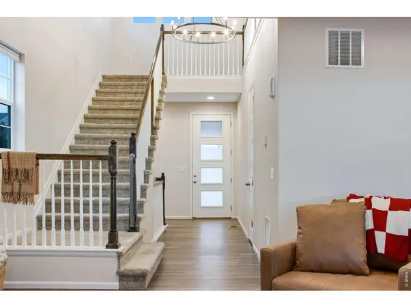 $785,000 | 5604 Congressional Court, Windsor, CO 80528