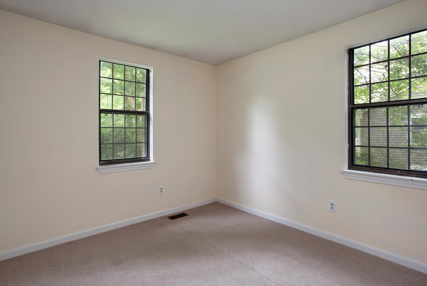 211 Oldham Road Osterville, MA 02655 - Photo 14 of 26 Bedroom 2
