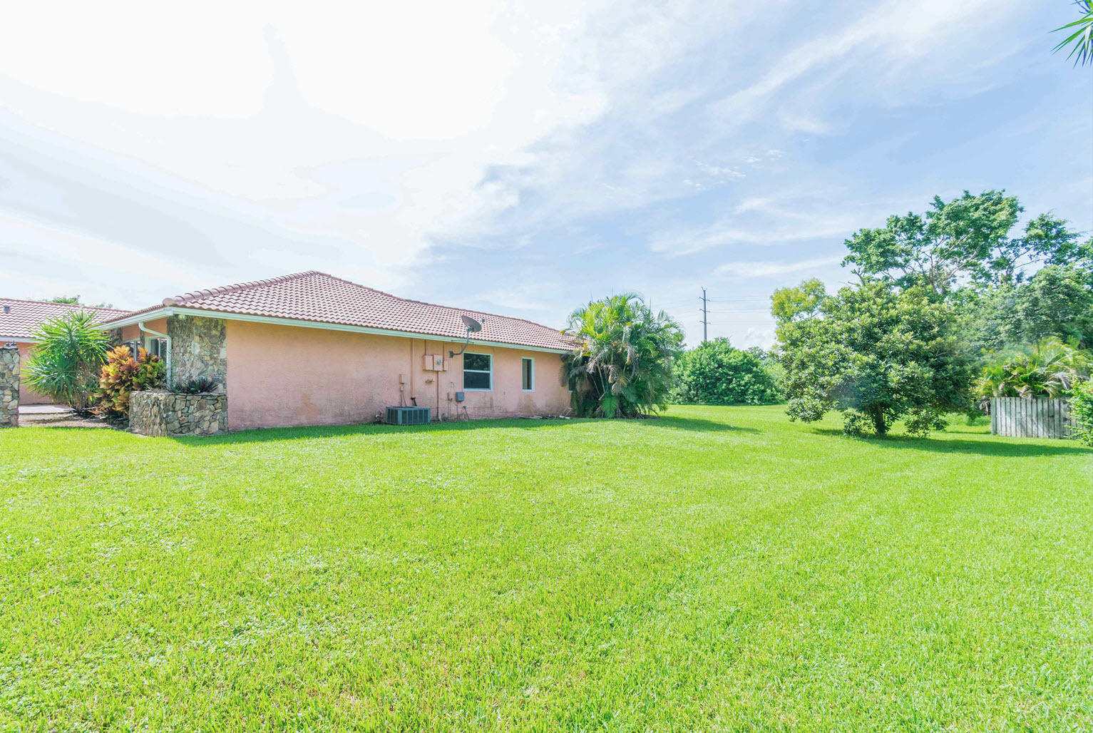 11550 Sundance Lane Boca Raton, FL 33428 - Photo 83 of 88 11550 Sundance Lane, Boca Raton_81