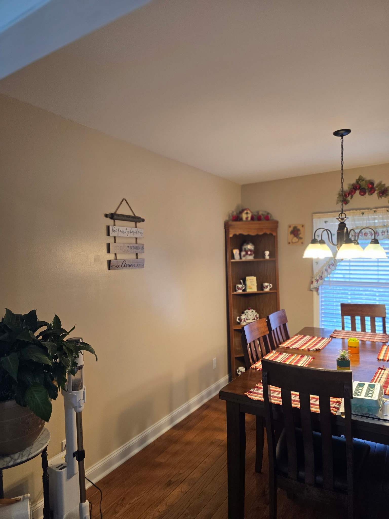 8276 Middle Butler Road Iron City, TN 38463 - Photo 14 of 27