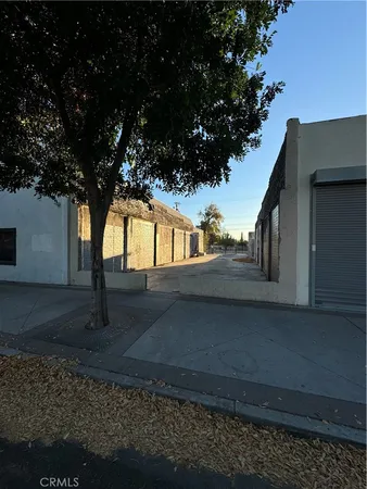 $199,000 | 5442 Mission Jurupa Valley, Jurupa Valley, CA 92509