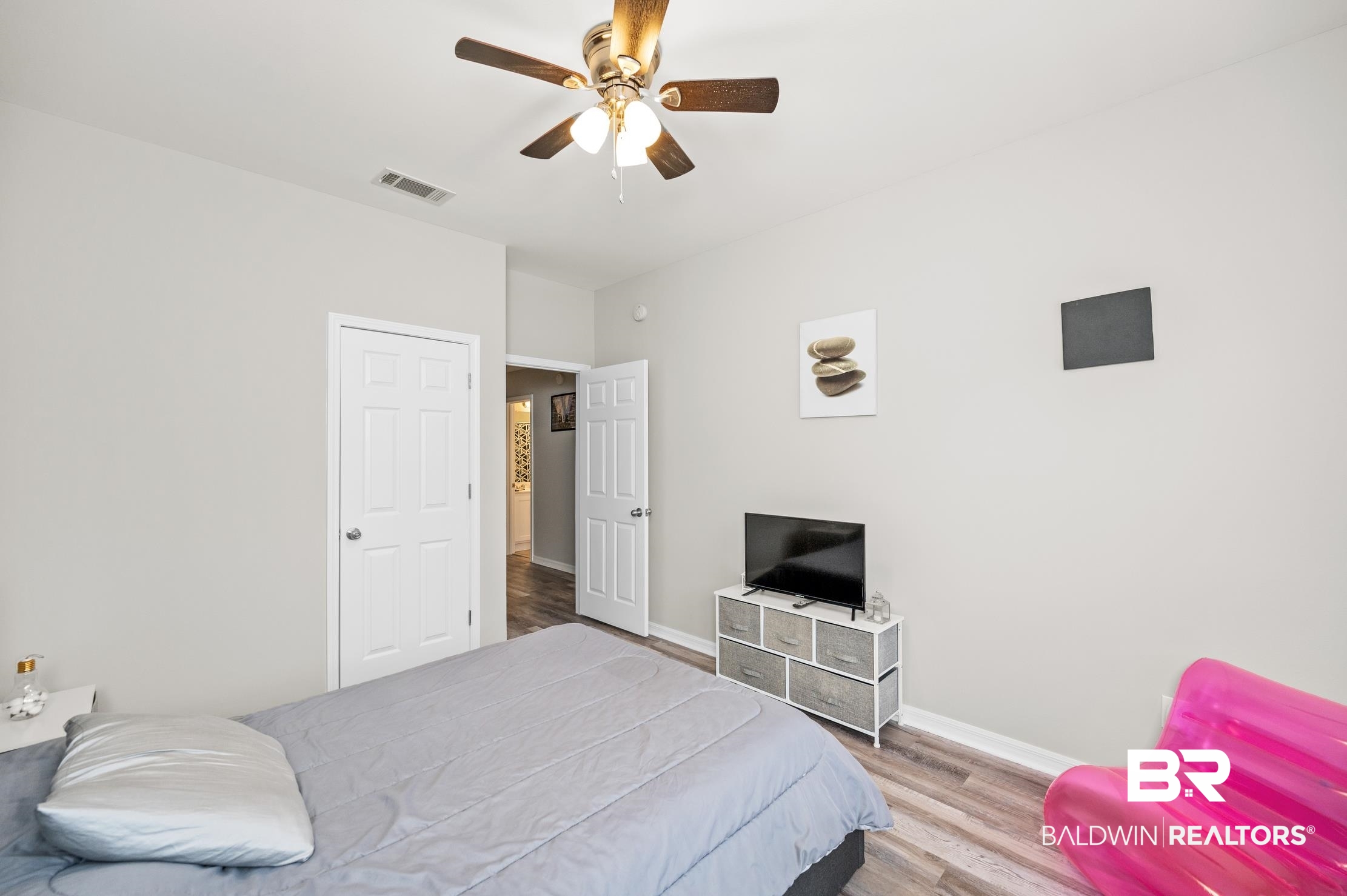 8357 Rocking Horse Circle Daphne, AL 36526 - Photo 20 of 35