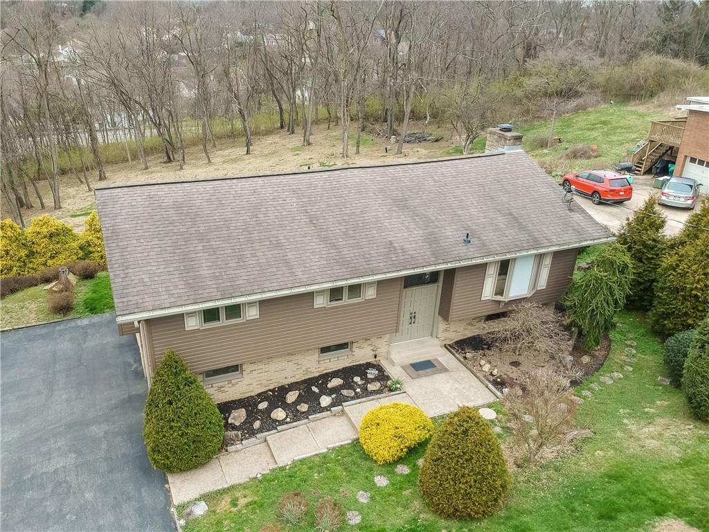 2468 Old Washington Road Pittsburgh, PA 15241 - Photo 48 of 50 Gallery Image 48
