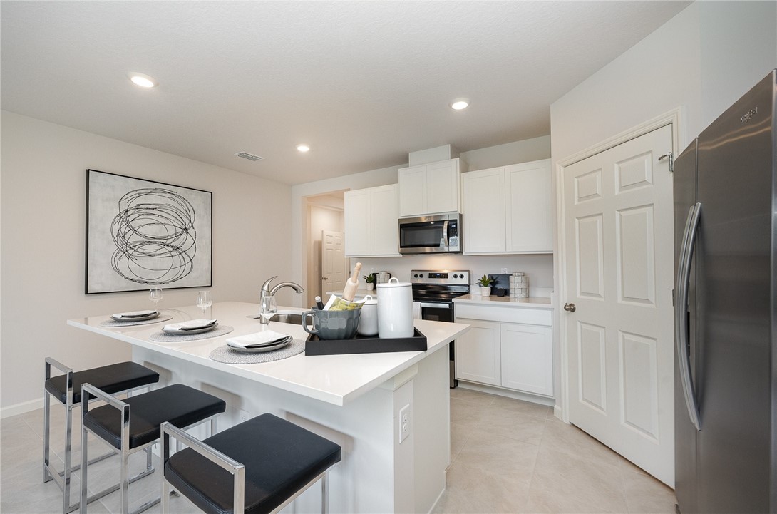 442 Azine Terrace Sebastian, FL 32958 - Photo 11 of 33 Gallery Image 11