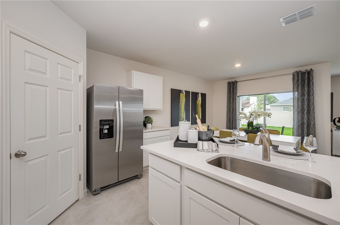 442 Azine Terrace Sebastian, FL 32958 - Photo 16 of 33 Gallery Image 16