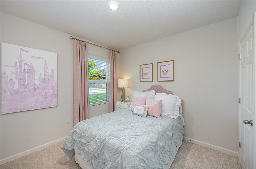 442 Azine Terrace Sebastian, FL 32958 - Photo 18 of 33 Gallery Image 18