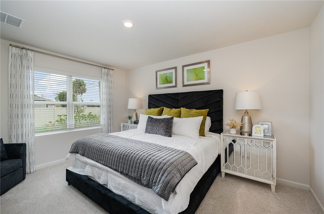 442 Azine Terrace Sebastian, FL 32958 - Photo 20 of 33 Gallery Image 20