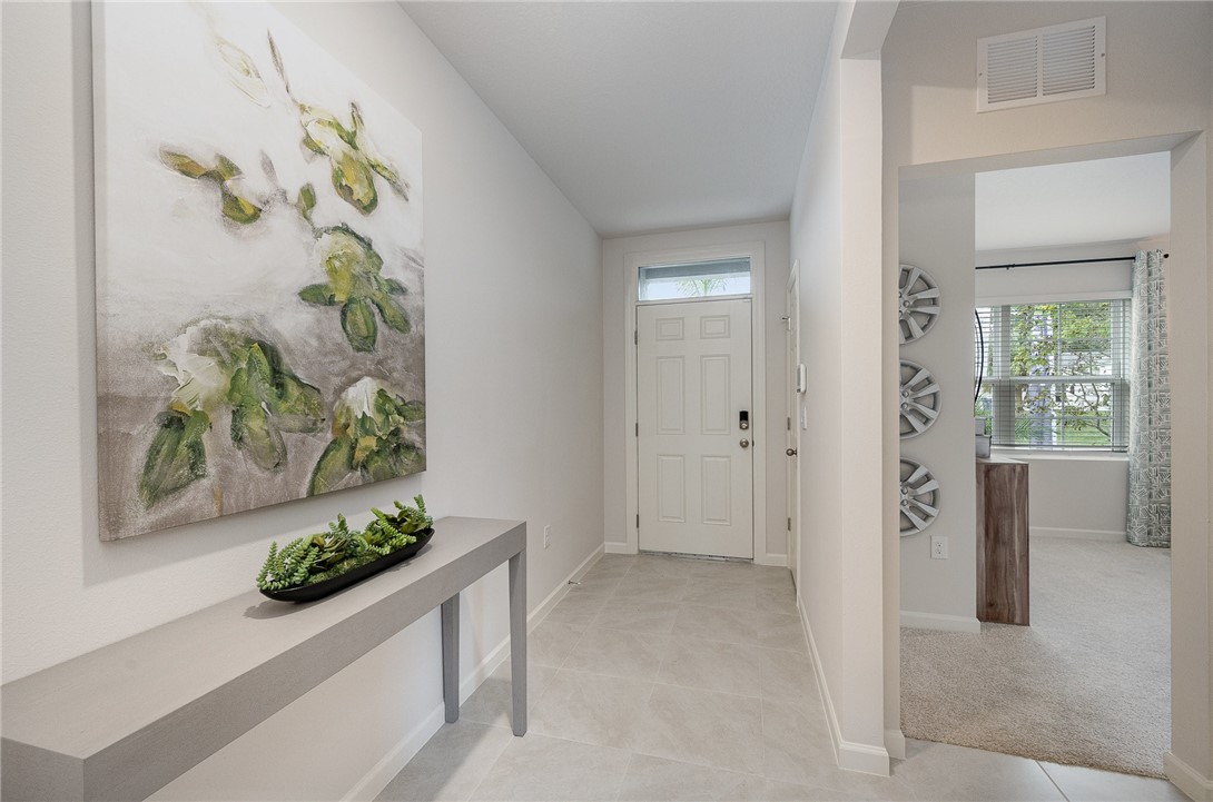 442 Azine Terrace Sebastian, FL 32958 - Photo 2 of 33 Gallery Image 2