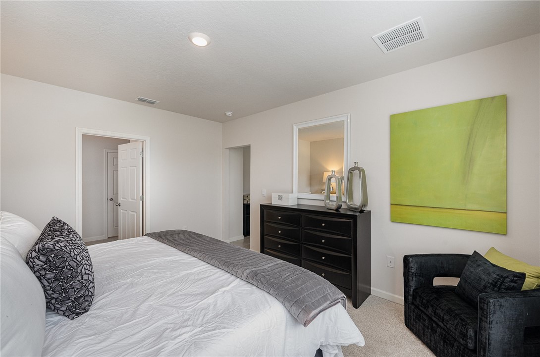442 Azine Terrace Sebastian, FL 32958 - Photo 21 of 33 Gallery Image 21