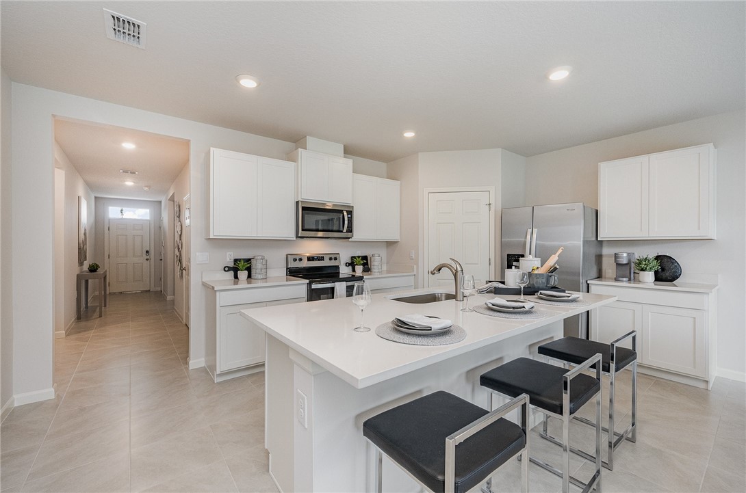 442 Azine Terrace Sebastian, FL 32958 - Photo 10 of 33 Gallery Image 10