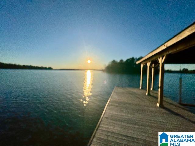 1442 Shannon Way Talladega, AL 35160 - Photo 69 of 73