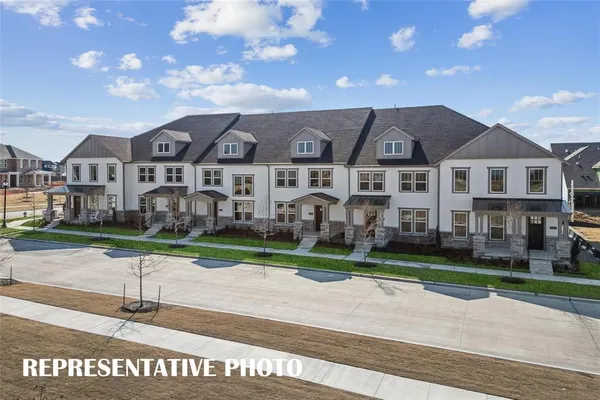 $2,600 | 9535 Speaker Drive, Frisco, TX 75035