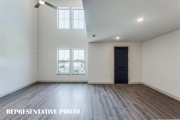 $2,600 | 9535 Speaker Drive, Frisco, TX 75035