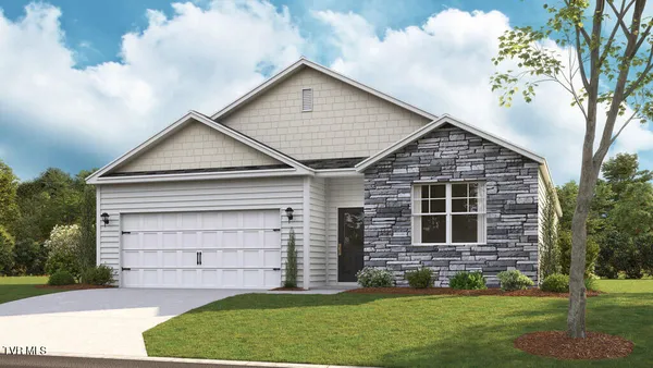 $354,150 | 691 St Andrews Drive, Kingsport, TN 37664