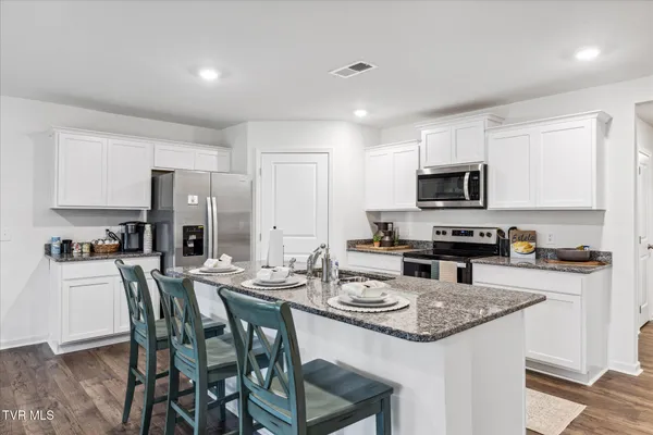 $354,150 | 691 St Andrews Drive, Kingsport, TN 37664