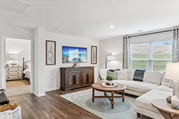 $354,150 | 691 St Andrews Drive, Kingsport, TN 37664