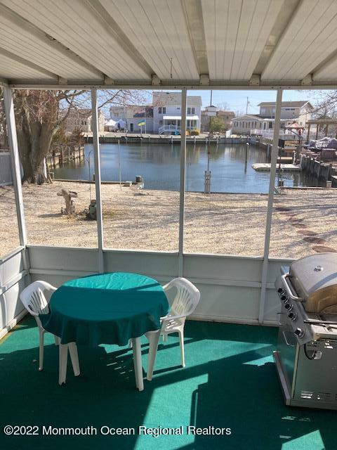 914 Boxer Drive Forked River, NJ 08731 - Photo 11 of 19 IMG_0375